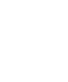 IntellixCore